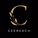 CeeReach