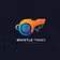 ICT Whistle Trades & Investing