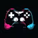Gaming Tournaments
