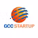 GCC Startup 