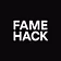 Viral Hack Formula