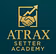 Atraxx AI 