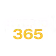 Hybrid365