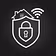 CyberHome Shield