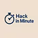 a minute hack
