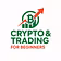 Trading desde cero