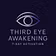 Third Eye Awakening 7-Day Act.