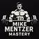 Mike Mentzer Mastery