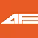 AFE Football