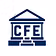 Cash Flow Elite