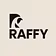 Raff's store