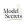 Model Secrets 