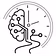 Time Savers