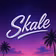 Skale