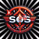 Save Our Start-Up Affiliate HQ