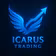 Icarus