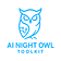 Night Owl AI Tools