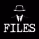 KNOX FILES