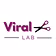 ViralcutLAB