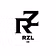 RZLxHK