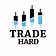 TradeHard 