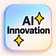 AI Innovation