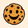 AI cookie