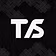 Trade Vision Society
