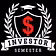 The Investor Semester