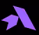 AntoEcom