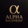 Alpha Blueprint