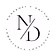 Nonprofit Innovations