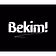 Bekim!