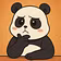 Pandolino's Stories