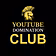 Pulse Digital's YouTube Automation