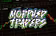 Morphed Trader