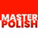 PolishisFunHub
