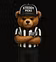 X Teddy Picks