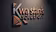 Kwa stan