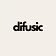 Difusic