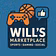 Will's Marketplace