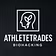 AthleteTrades Biohacking 