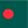 whopbangladesh