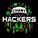 Chart Hackers: Amex