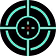 The Sniper Club: Amex