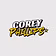 Corey Phillips Inner Circle 