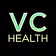 ⚡️ Virgo City Health ⚡️