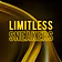 Limitless Alliance