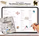 	All-in-One 2025 iPad Planner 