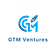 GTM Ventures India
